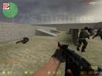 FY_BLOOD_FIELD