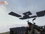 FY_FUNCRUSH
