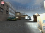 FY_CITYFIGHT