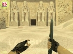 DE_LUXOR_BETA3