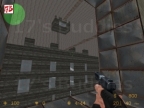 FY_WORLOCK_BETA