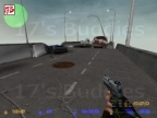 FY_HIGHWAY