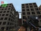 FY_CENTER_CITY