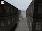 FY_CITY05