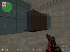 FY_SMALL_ARENA
