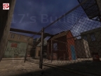 FY_LIXO
