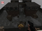 FY_CITYWORLD2