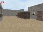 FY_CHOKEPOINT_V2