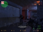FY_CAVERN