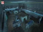 FY_CITADEL