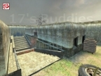 FY_PRODIGY
