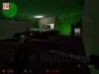 FY_LIBRARY_BETA