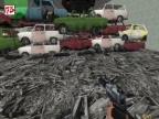 FY_CARYARD