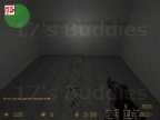 FY_DEATHCHAMBER