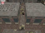 FY_CITYWORLD