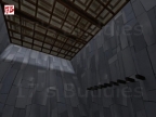 FY_GLASSFATE_CC-ENOCK