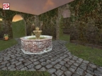 FY_GRASSWARS_FINAL