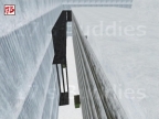 FY_SNOW_ASSAULT