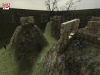 FY_ROCKS