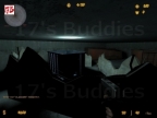 FY_ROOMRUMBLE