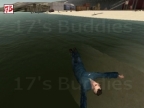 FY_SHORE