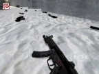 FY_ICEWORLD_STAGE