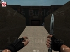 FY_MASSACRE_V2