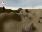 FY_WESTERN_WAR_B1