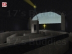 FY_THELIGHT