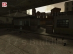 FY_DOWN_TOWN