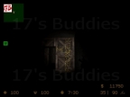 FY_LABYRINTH_V1