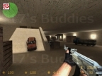 FY_DUSTTOWN