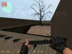 FY_TREECLIPPER