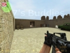 FY_DUST_SKB