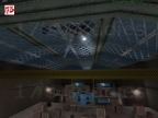 FY_INDUSTRIAL_B1