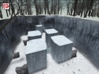 FY_ICEWORLD_TC
