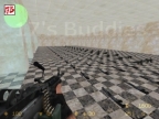 FY_BLOODWAR