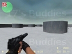 FY_ICEBATTLE