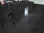 FY_SNOWSTORM