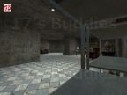 FY_STONEWORLD_BETA2