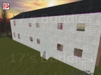 FY_HOUSE_V1