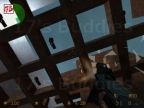 FY_GLASS
