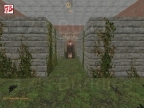 FY_GREENWORLD