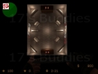 FY_ARENA098