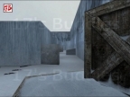 FY_ICESOURCE