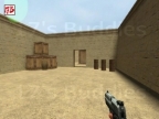 FY_DUSTY