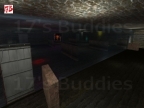 FY_ROUGHNEXX_SHOOTOUT
