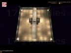 FY_FUNKILLER_DUST_RPR