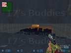 FY_TOWTOWERS_V1_FINAL
