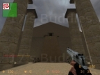 FY_PIRAMID2